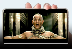 Video Thumbnail
