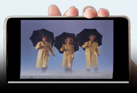 Video Thumbnail